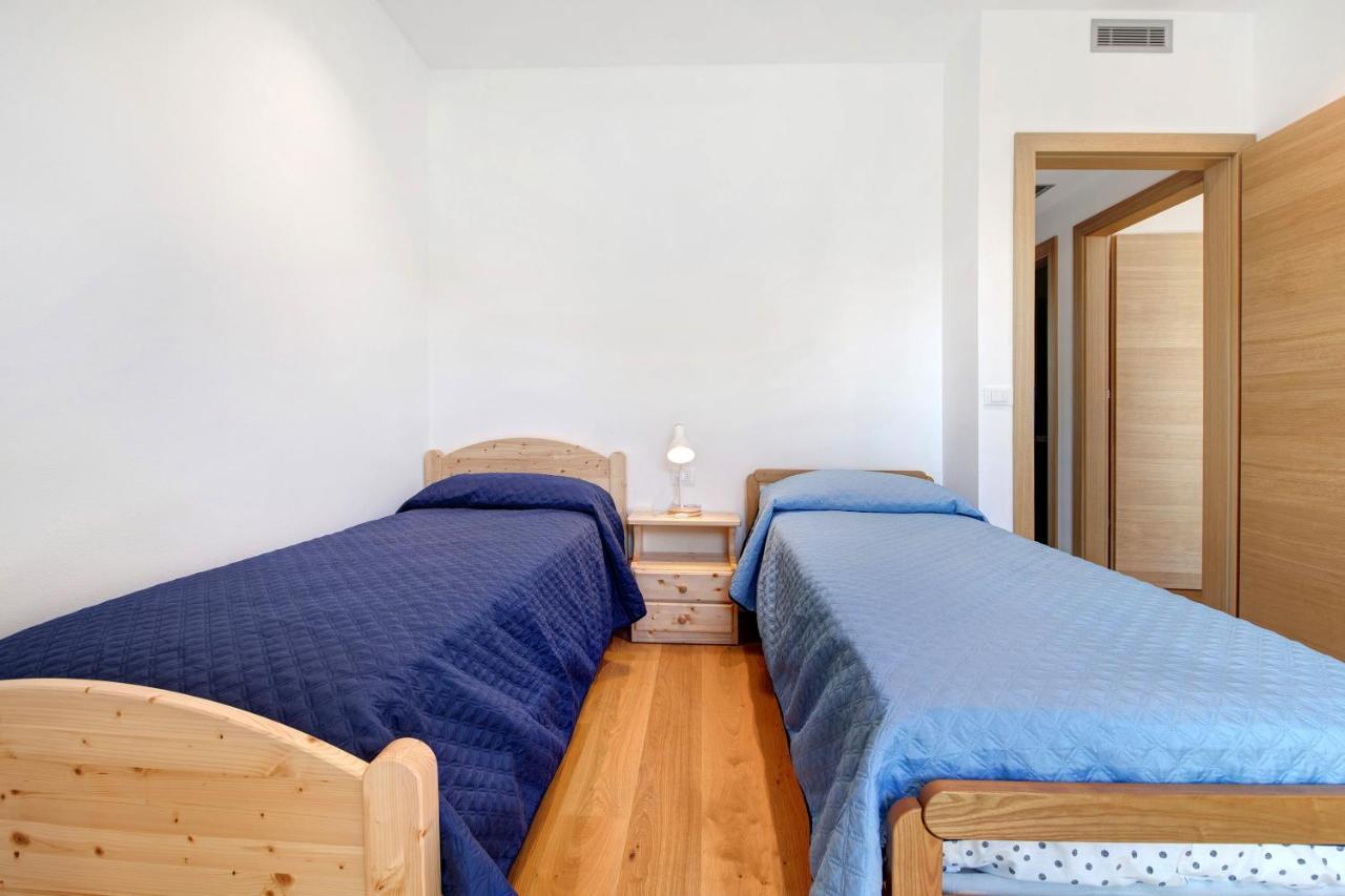 Apartamento Garden Borgo Secolo Peschiera del Garda Exterior foto